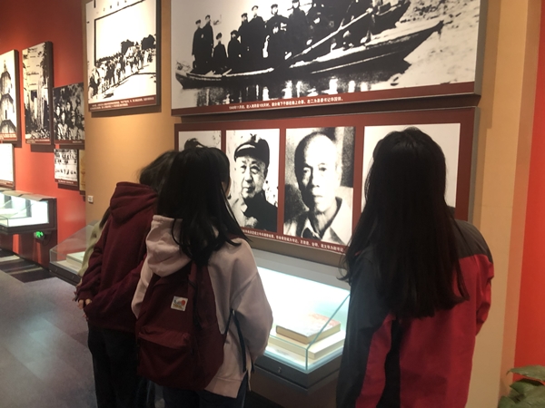 WilliamHill(威廉希尔)官网