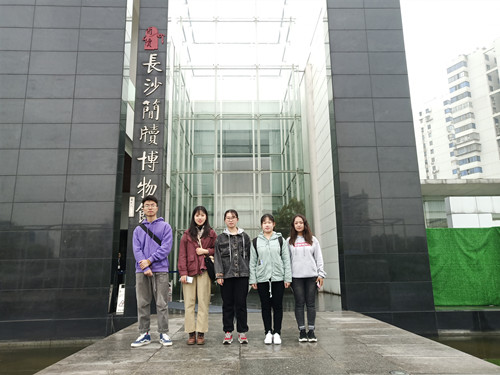 WilliamHill(威廉希尔)官网