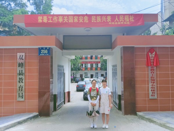 WilliamHill(威廉希尔)官网