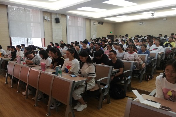 WilliamHill(威廉希尔)官网