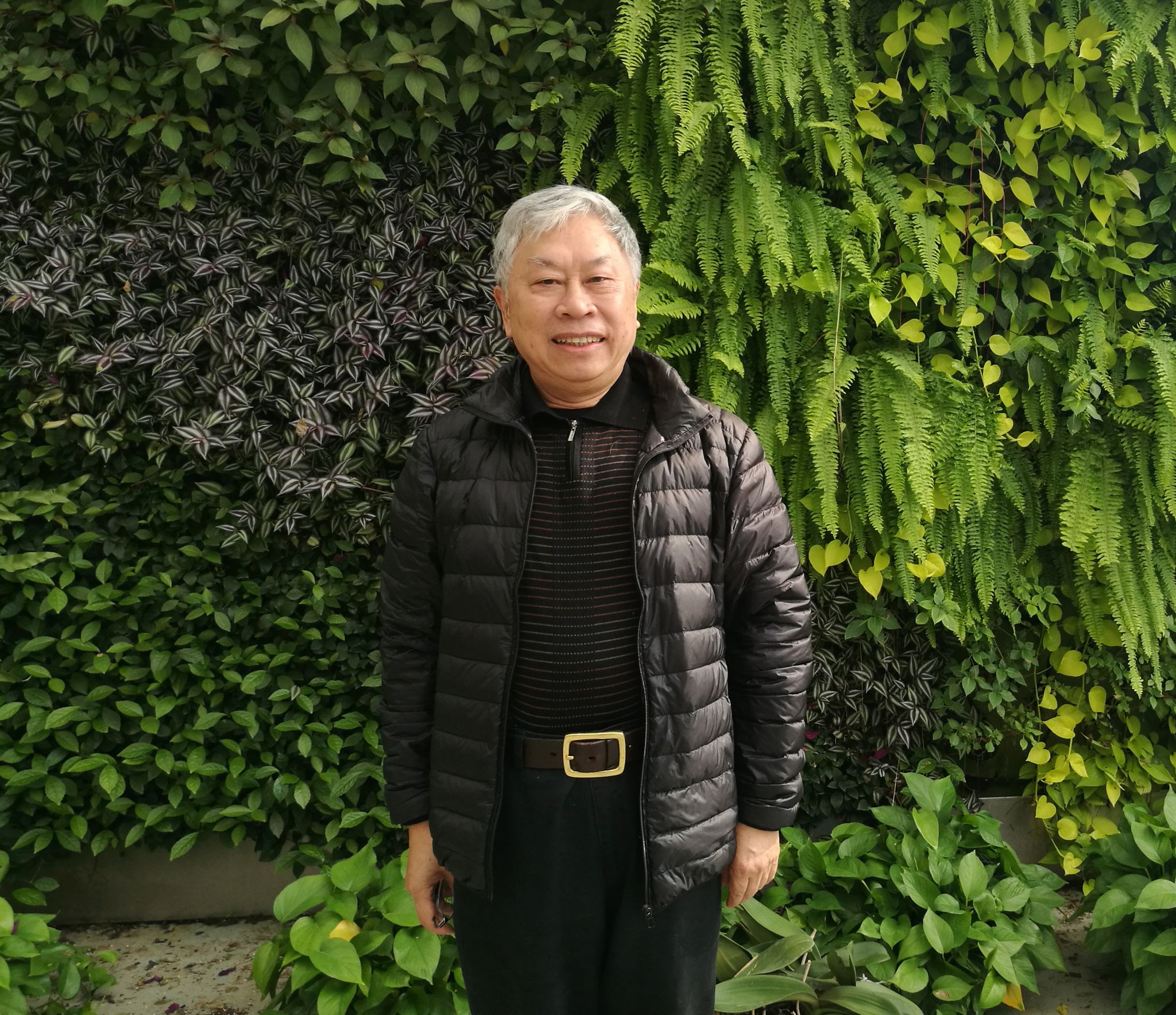 WilliamHill(威廉希尔)官网