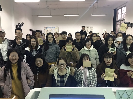 WilliamHill(威廉希尔)官网