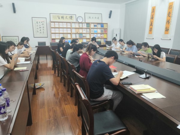 WilliamHill(威廉希尔)官网