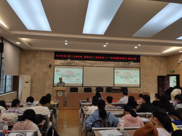 WilliamHill(威廉希尔)官网