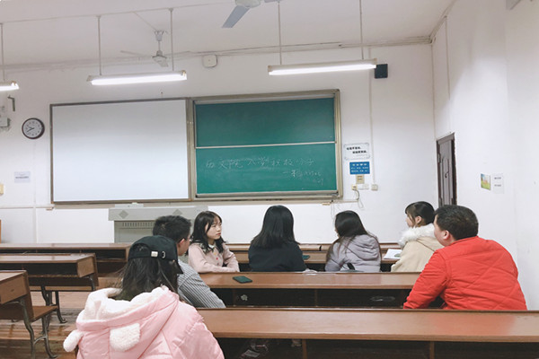 WilliamHill(威廉希尔)官网