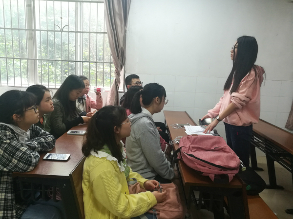 WilliamHill(威廉希尔)官网