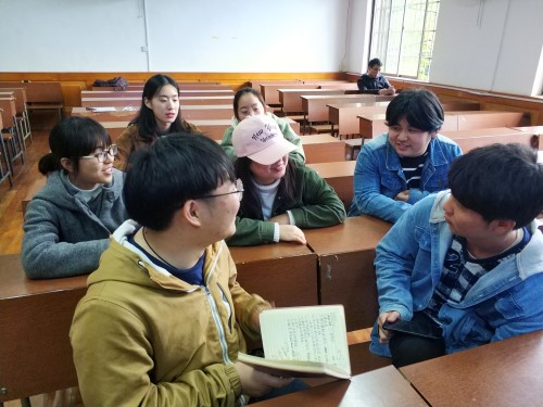 WilliamHill(威廉希尔)官网