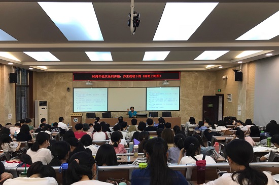 WilliamHill(威廉希尔)官网