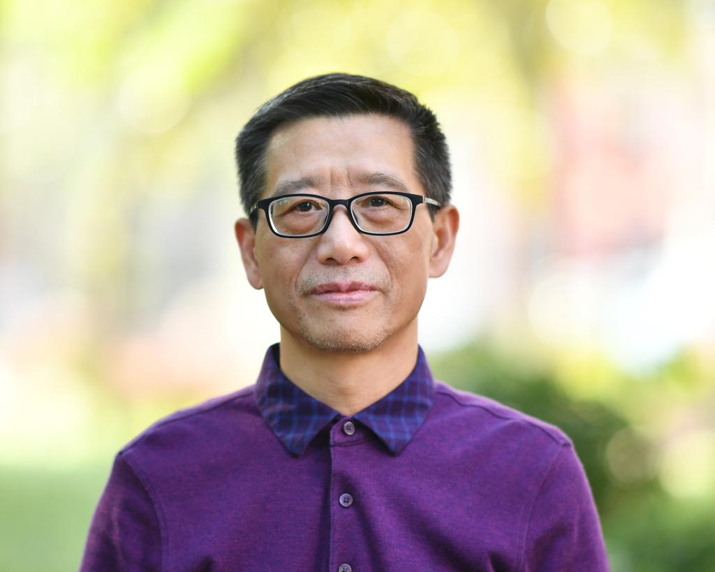 WilliamHill(威廉希尔)官网