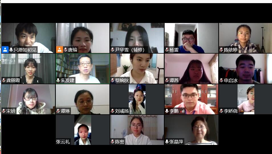 WilliamHill(威廉希尔)官网