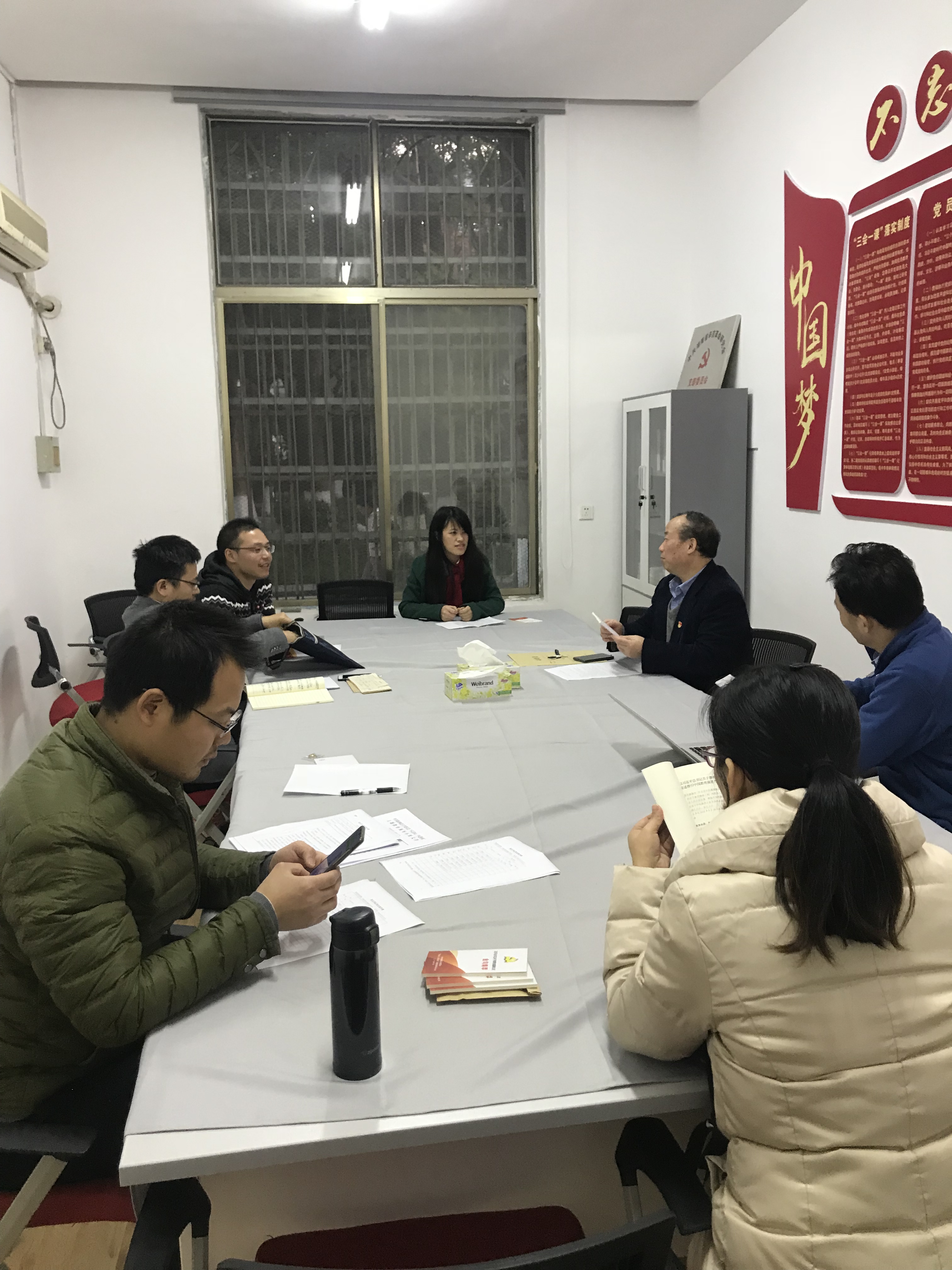 WilliamHill(威廉希尔)官网