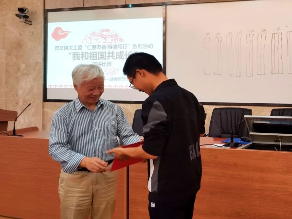 WilliamHill(威廉希尔)官网