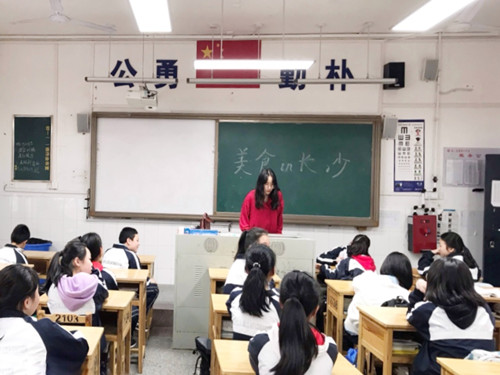 WilliamHill(威廉希尔)官网