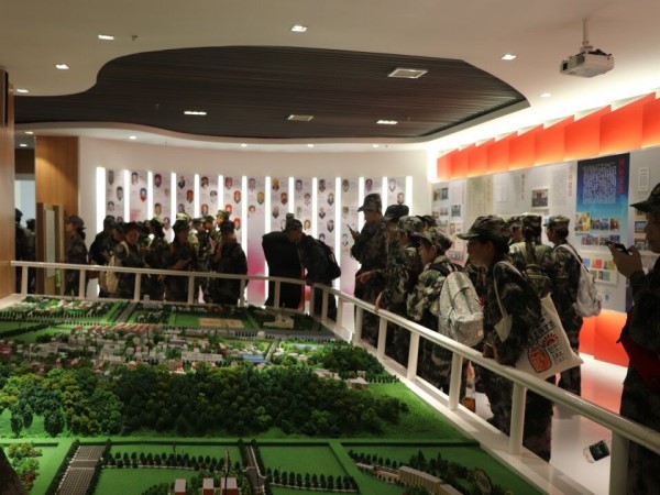 WilliamHill(威廉希尔)官网