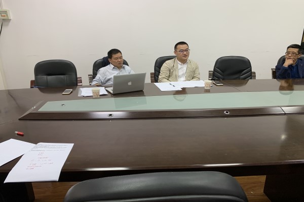 WilliamHill(威廉希尔)官网