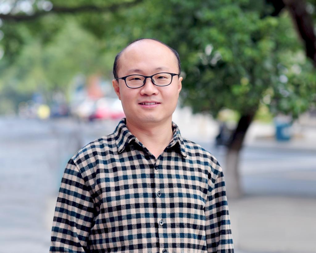 WilliamHill(威廉希尔)官网