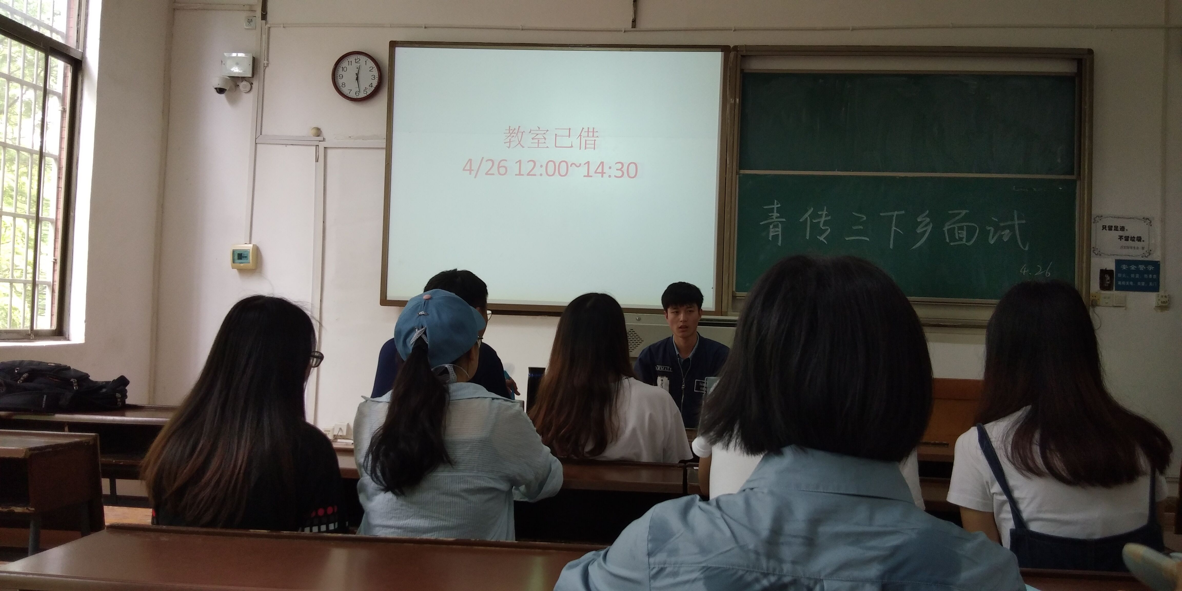 WilliamHill(威廉希尔)官网