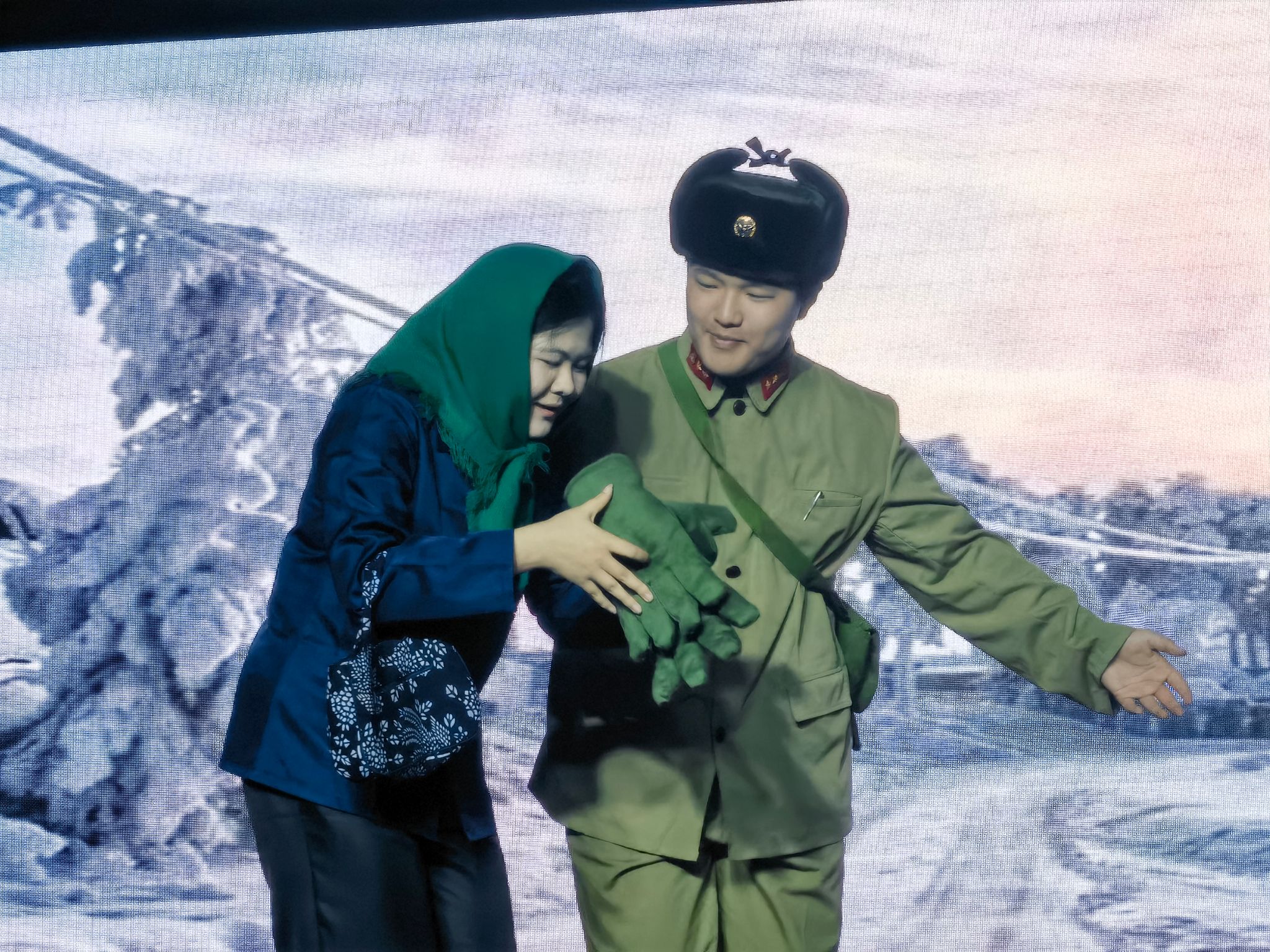 WilliamHill(威廉希尔)官网