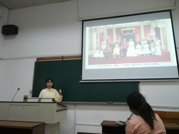 WilliamHill(威廉希尔)官网