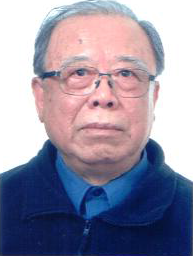 WilliamHill(威廉希尔)官网