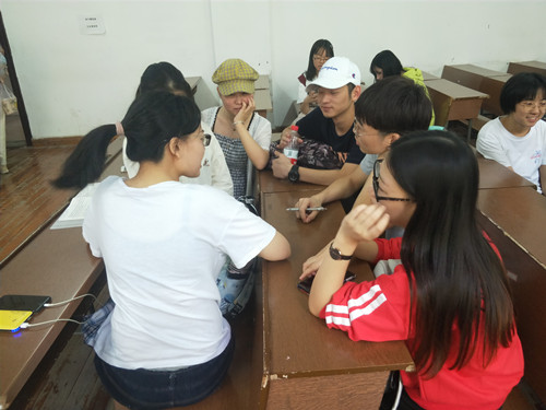 WilliamHill(威廉希尔)官网