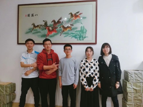 WilliamHill(威廉希尔)官网