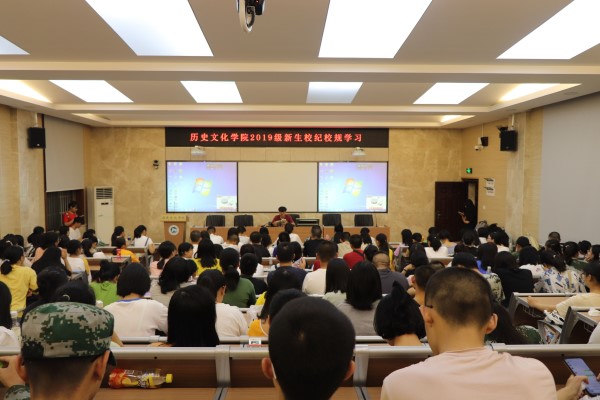 WilliamHill(威廉希尔)官网