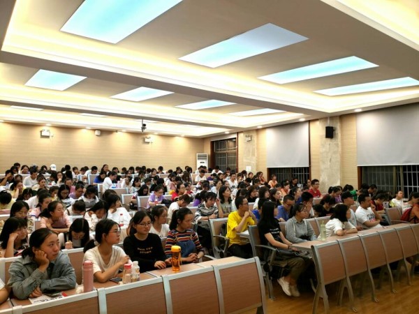 WilliamHill(威廉希尔)官网