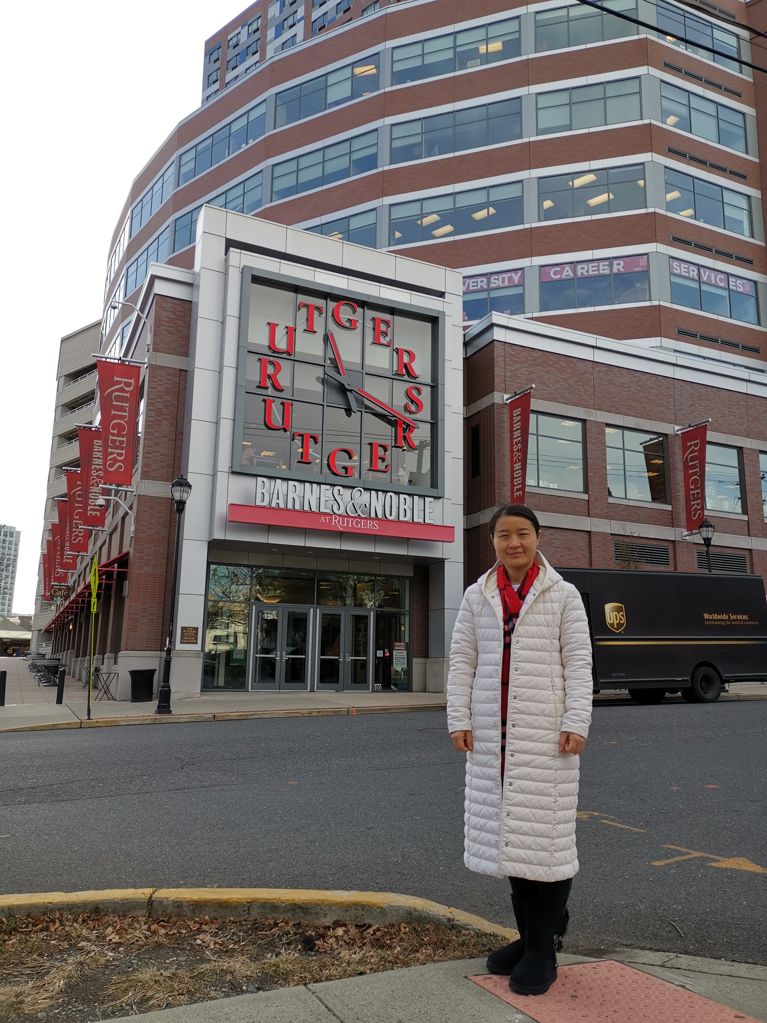 WilliamHill(威廉希尔)官网