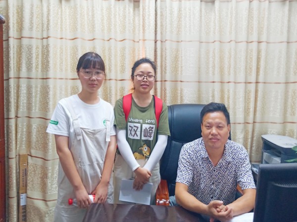 WilliamHill(威廉希尔)官网