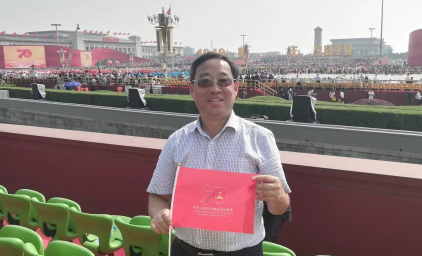 WilliamHill(威廉希尔)官网