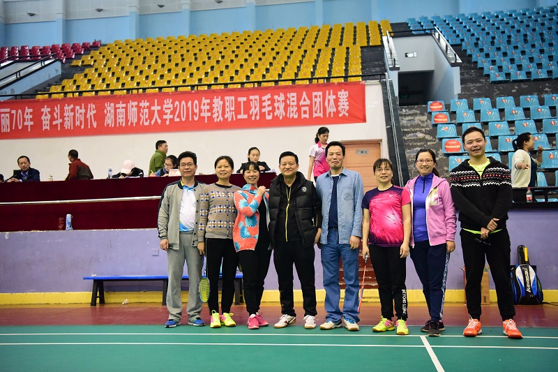 WilliamHill(威廉希尔)官网