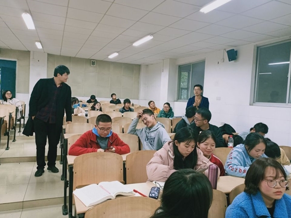 WilliamHill(威廉希尔)官网