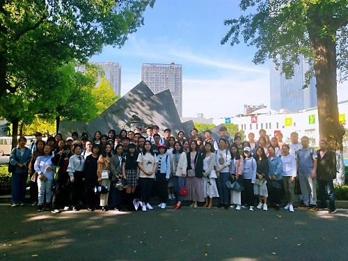 WilliamHill(威廉希尔)官网