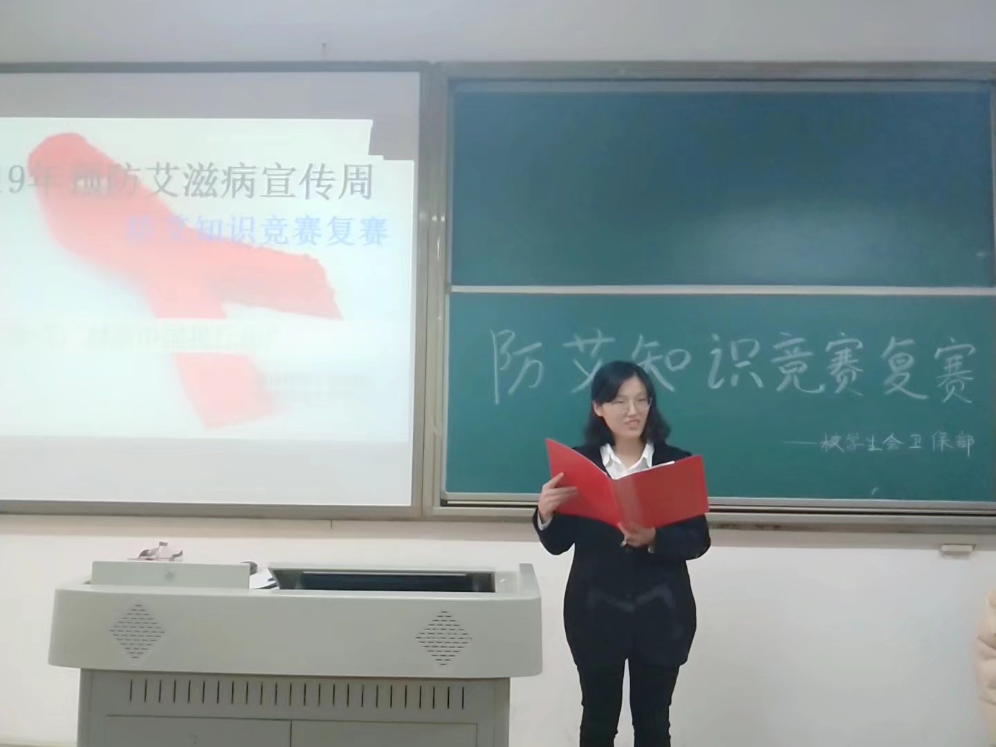 WilliamHill(威廉希尔)官网