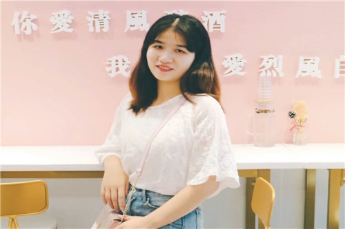 WilliamHill(威廉希尔)官网