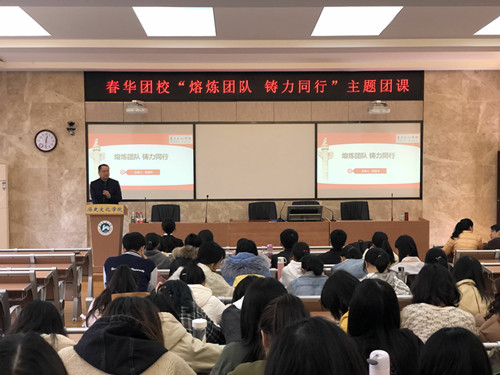 WilliamHill(威廉希尔)官网