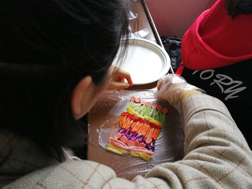 WilliamHill(威廉希尔)官网