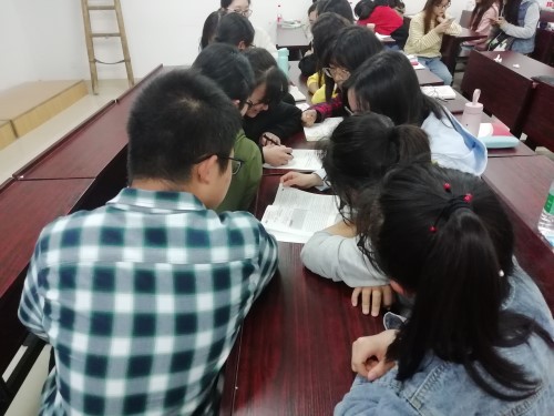 WilliamHill(威廉希尔)官网