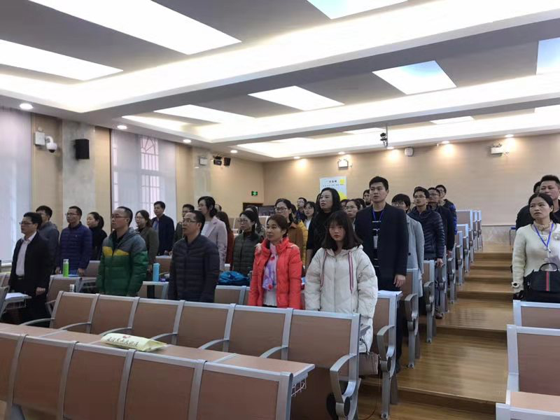 WilliamHill(威廉希尔)官网