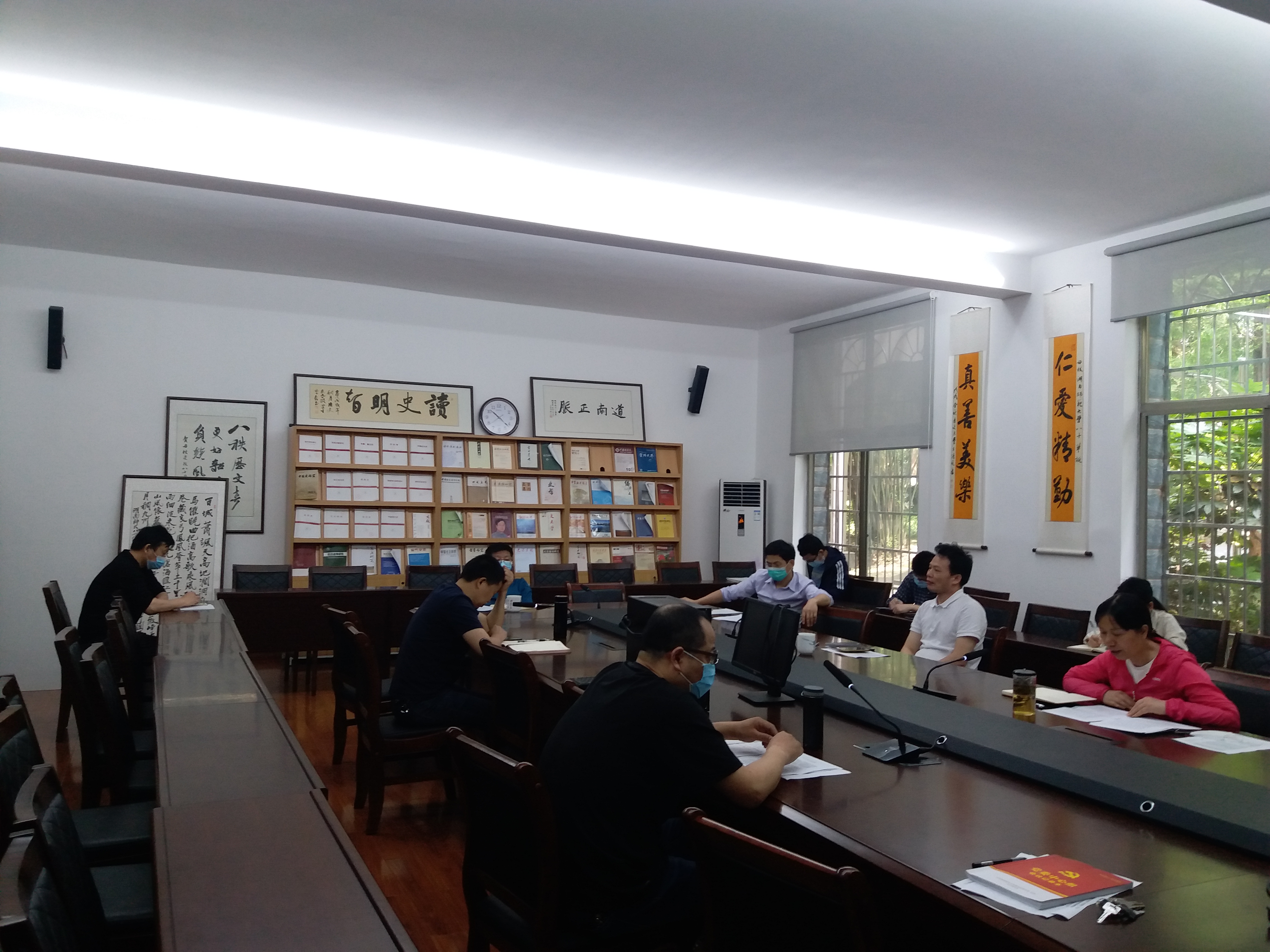 WilliamHill(威廉希尔)官网