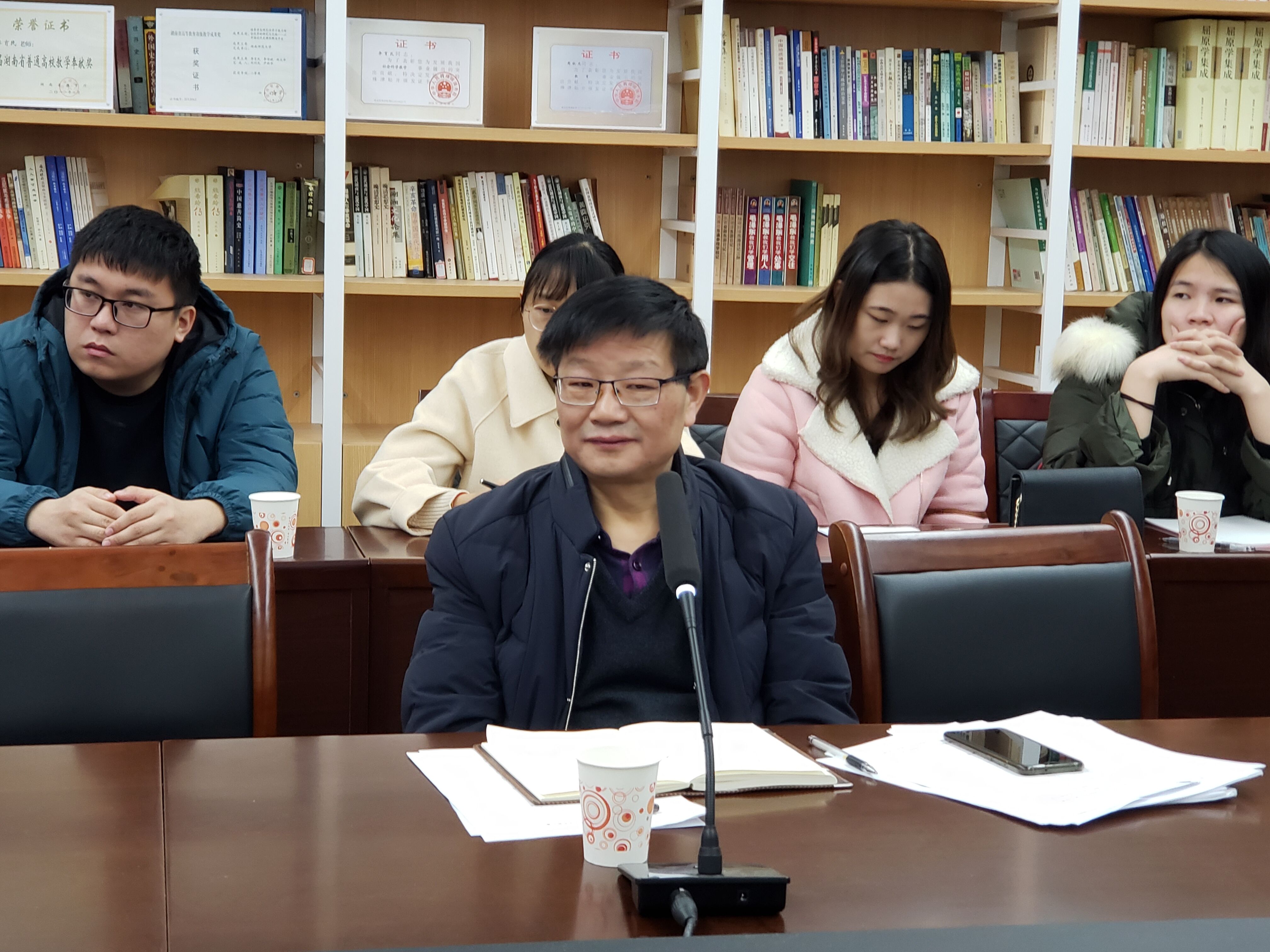 WilliamHill(威廉希尔)官网