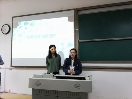 WilliamHill(威廉希尔)官网