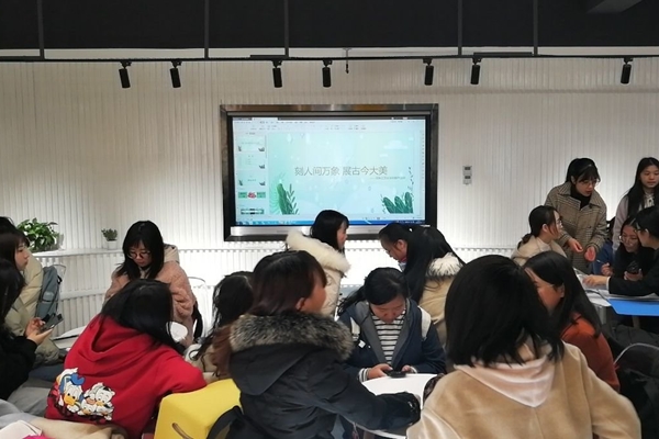 WilliamHill(威廉希尔)官网