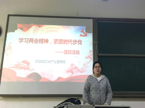 WilliamHill(威廉希尔)官网