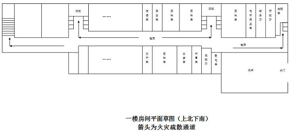 WilliamHill(威廉希尔)官网