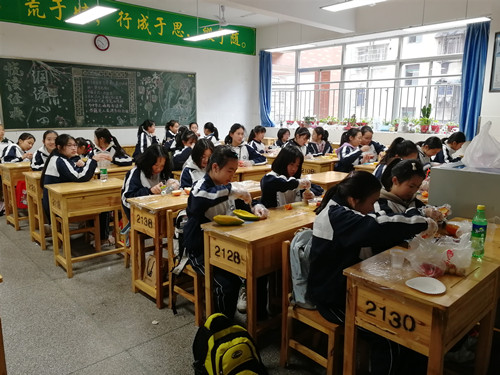 WilliamHill(威廉希尔)官网