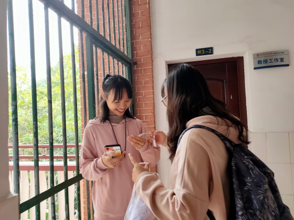 WilliamHill(威廉希尔)官网