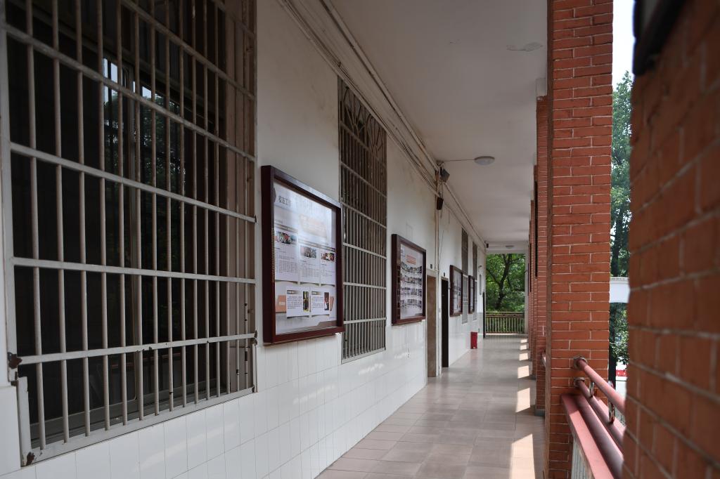 WilliamHill(威廉希尔)官网