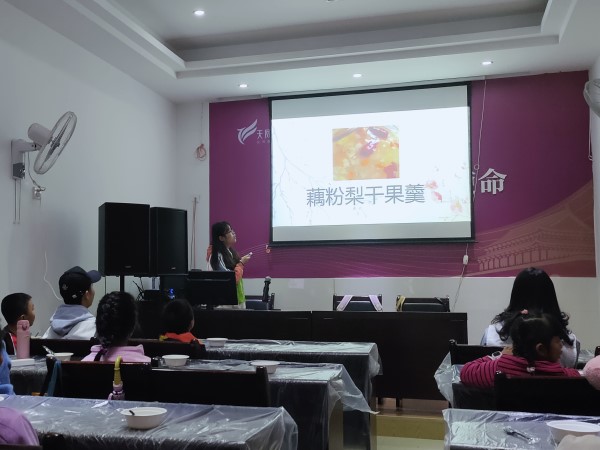 WilliamHill(威廉希尔)官网